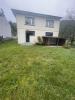 For sale House Hombourg-haut VILLAGE 57470 108 m2 5 rooms