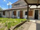 For sale House Ruffec 16700 58 m2 3 rooms