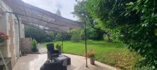 For sale House Vendome 41100 155 m2 6 rooms