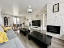 For sale House Villepinte 93420 111 m2 5 rooms