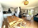 Vente Maison Leognan 33850 6 pieces 123 m2