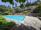 For sale House Tourrettes 83440 127 m2 5 rooms