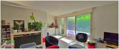 For sale Apartment Montpellier 34090 69 m2 3 rooms