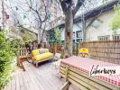 For sale Apartment Paris-20eme-arrondissement 75020 73 m2 4 rooms