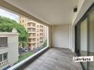 For sale Apartment Marseille-8eme-arrondissement 13008 47 m2 2 rooms