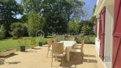 For sale House Domalain 35680 176 m2 6 rooms