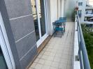 For rent Apartment Clichy 92110 42 m2 2 rooms