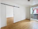 For rent Apartment Strasbourg 67100 34 m2 2 rooms