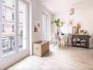 For sale Apartment Paris-5eme-arrondissement 75005 37 m2 2 rooms