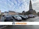 For rent Box office Arras 62000 650 m2