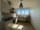 Location Appartement Arpajon 91290 3 pieces 61 m2