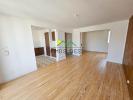 For sale Apartment Valence 26000 70 m2 3 rooms