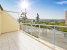 For sale Apartment Marseille-13eme-arrondissement 13013 70 m2 3 rooms