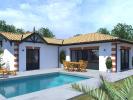 For sale House Belin-beliet 33830 85 m2 4 rooms