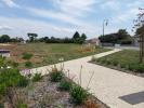 For sale House Saint-germain-du-puch 33750 82 m2 4 rooms