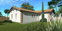 For sale House Teich 33470 125 m2 5 rooms