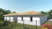 For sale House Salles 33770 85 m2 4 rooms