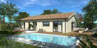 For sale House Salles 33770 85 m2 4 rooms