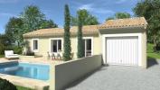 For sale House Gujan-mestras 33470 85 m2 4 rooms