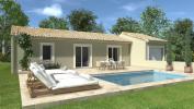 For sale House Mios 33380 85 m2 4 rooms