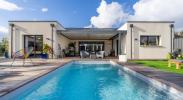For sale House Cantenac 33460 85 m2 4 rooms