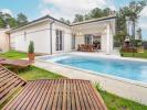 For sale House Salles 33770 85 m2 4 rooms