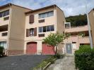 For sale Apartment Amelie-les-bains 66110 68 m2 3 rooms
