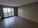 For sale Apartment Villeurbanne 69100 85 m2 4 rooms