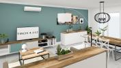 Vente Maison Crosne 91560 5 pieces 104 m2