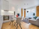 For sale Apartment Saint-jean-de-luz 64500 62 m2 3 rooms