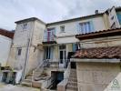 For sale House Angouleme 16000 160 m2 7 rooms