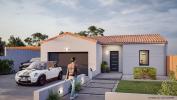 For sale House Angouleme 16000 106 m2 6 rooms