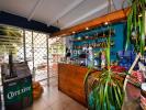 For sale Commerce Saint-francois 97118 60 m2