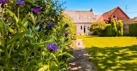 For sale House Gouzeaucourt 59231 166 m2 8 rooms