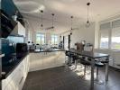 For sale Apartment Morvillars 90120 55 m2 2 rooms