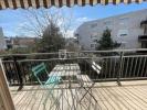 Vente Appartement Bry-sur-marne 94360 3 pieces 65 m2