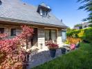 For sale House Richardais 35780 155 m2 6 rooms