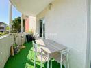 For sale Apartment Toulouse 31500 46 m2 2 rooms