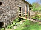 For sale House Serent 56460 136 m2 6 rooms