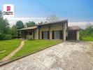 Vente Maison Bazas 33430 5 pieces 128 m2