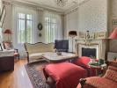 For sale House Lormont 33310 200 m2 6 rooms