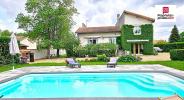 For sale House Bram 11150 145 m2 6 rooms