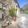 Vente Maison Pontivy 56300 7 pieces 250 m2