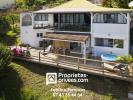 For sale House Trois-ilets 97229 167 m2 6 rooms