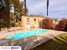 For sale Apartment Mougins 06250 93 m2 3 rooms