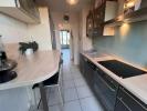 For sale Apartment Tassin-la-demi-lune 69160 65 m2 3 rooms