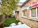 For sale House Eaubonne 95600 86 m2 4 rooms