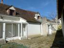 Vente Maison Chatillon-coligny 45230 4 pieces 108 m2