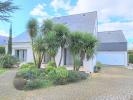 Vente Maison Orvault 44700 7 pieces 280 m2