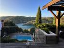 For sale House Greoux-les-bains ESPARRON-DE-VERDON 04800 130 m2 5 rooms